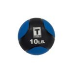 Body-Solid Medicine Balls and Rack Bundle GMR10-PACK - Image 6