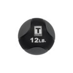 Body-Solid Medicine Balls and Rack Bundle GMR10-PACK - Image 7