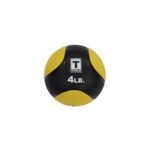 Body-Solid Medicine Balls and Rack Bundle GMR10-PACK - Image 3