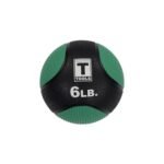 Body-Solid Medicine Balls and Rack Bundle GMR10-PACK - Image 4