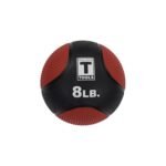 Body-Solid Medicine Balls and Rack Bundle GMR10-PACK - Image 5