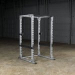 Body-Solid Pro Power Rack GPR378 - Image 2