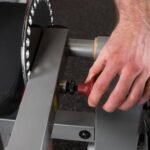 Body-Solid Pro Select Biceps And Triceps Machine GCBT-STK - Image 8