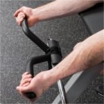 Body-Solid Pro Select Biceps And Triceps Machine GCBT-STK - Image 15