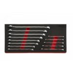 Boxo Aviation Master Tool Set | Starter, 217-Pieces - Image 8