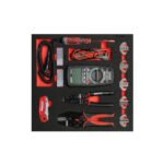 Boxo Aviation Master Tool Set | Elite, 291-Pieces - Image 4