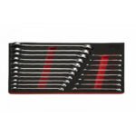 Boxo Metric 6-Point Master Tool Set | Starter, 153-Pieces - Image 6