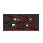 Boxo Aviation Master Tool Set | Starter, 217-Pieces - Image 9