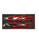 Boxo Aviation Master Tool Set | Starter, 217-Pieces - Image 11
