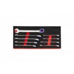 Boxo Aviation Master Tool Set | Advanced, 244-Pieces - Image 19