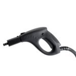 Reliable Brio 220CC Canister Steam Cleaner - Image 10