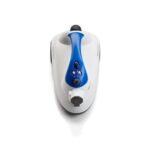 Reliable Brio 220CC Canister Steam Cleaner - Image 5