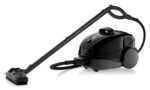 Reliable Brio Pro Steam Cleaner with Trolley 1000CC-1100CT - Image 3