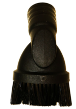 Butler Pro Hepa 14 - Image 4