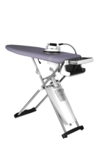 Laura Star S PURE XTRA System 000.0633.779 - Image 8