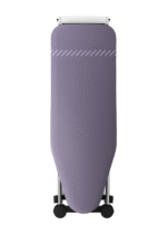 Laura Star S PURE XTRA System 000.0633.779 - Image 12