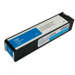 FORMAX CKC-21- COLORMAX 9 HP 238ML INK TANK – CYAN