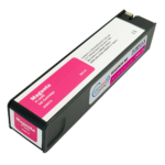 FORMAX CKM-23- COLORMAX 9 HP 238ML INK TANK – MAGENTA
