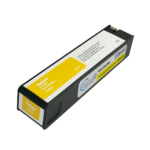 FORMAX CKY-22- COLORMAX 9 HP 238ML INK TANK – YELLOW