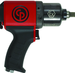 CP6748EX-P11R ATEX NEW RANGE