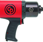 CP6768EX-P18D NEW RANGE PREMIUM