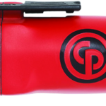 CP7721 15 PERCENT SMALLER THAN ANY