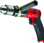 CP9286 1/2 CP DRILL