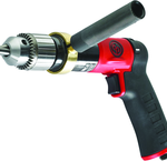 CP9789C 1/2 REV AIR DRILL COMPOSITE