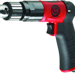 CP9790 3/8 REV AIR DRILL COMPOSITE H
