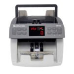 CARNATION FEDPRO CR500 Currency Counter - Image 4