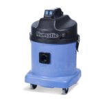 Numatic CT570-2 Commercial Extraction Vacuum Cleaner - Image 2