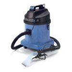 Numatic CT570-2 Commercial Extraction Vacuum Cleaner - Image 3