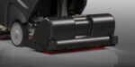 IPC 28" Floor Scrubber, 19/20 Gal, Actuated Disc Scrub Head, Traction Drive, Battery Powered with On-Board Charger (CT71XP70) - Image 3