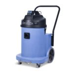 Numatic CTD900-2 Large Extraction Commercial Vacuum Cleaner - Image 2