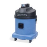 Numatic CV570 & CVD570 Wet & Dry Commercial Vacuum Cleaner - Image 2