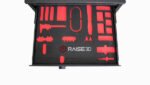 Raise3D Cabinet for Plus Size Printer - Image 8