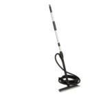 Reliable Steam Cleaner Accessories 2000CVMOP