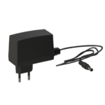 Geoground Gold Legend Long Range Detector - Image 9