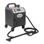 SteamClean Max 800 Industrial Steam Cleaner