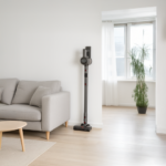 ProStick Cordless Stick Vacuum Cleaner - Fresh Air One - Image 10