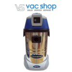 Cleanstar 30L Wet Dry Vacuum
