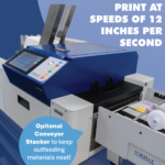 Formax ColorMax8 Digital Color Printer - Image 2