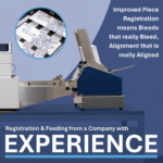 FORMAX ColorMax9 Digital Color Envelope Printer - Image 6