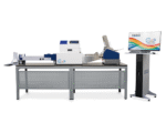 FORMAX ColorMax9 Digital Color Envelope Printer