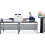 FORMAX ColorMax9 Digital Color Envelope Printer