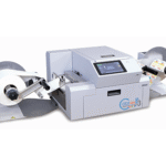 FORMAX ColorMaxLP3 Digital Color Label Printer