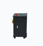 Katool Auto Body Frame Machine KT-310 - Image 2
