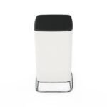 Brio 550 Air Purifier – APART 0.01 Micron, 267 CFM, 24-Month Filter