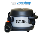 Butler Pro Hepa 14