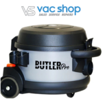 Butler Pro Hepa 14